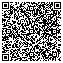 QR code with Diversified Cpc contacts