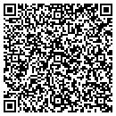 QR code with J S S Enterprise contacts