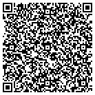 QR code with Rexam Beverage Can Company contacts