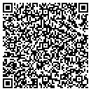 QR code with Southern Aerosols contacts