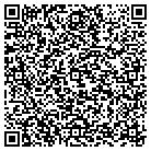 QR code with Frederick Booth Designs contacts