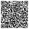 QR code with Sprays Etc contacts