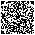 QR code with Windsor Distributing contacts