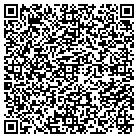 QR code with Certification Testing Inc contacts