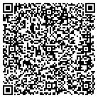 QR code with Coastal Utility Supply & Service contacts