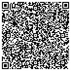 QR code with Morongo Basin Inspection Service contacts