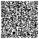 QR code with Nextteq LLC contacts