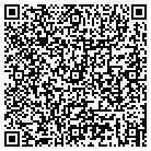 QR code with Water Test Kit Store contacts
