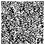 QR code with 10th Hour Group Alcoholics Anonymous contacts