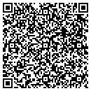 QR code with B & K Mini Mart contacts