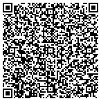 QR code with 1 A Driver Training Associates Driverlicenseschool Com (Drug & Alcohol Course) Easyad contacts