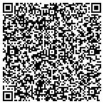 QR code with A Aa A Alcohol Treatment And Drug Treatment Cent contacts