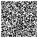 QR code with A A Alcohol Anonymous contacts