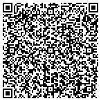 QR code with A B & E Alcohol Education Program contacts