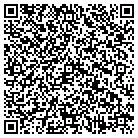 QR code with Alkaline Mike LLC contacts