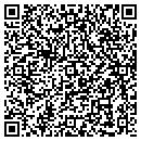 QR code with L L Distributors contacts