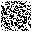 QR code with Alkaline Tech Labs contacts