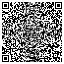 QR code with Joseph D Mullender contacts