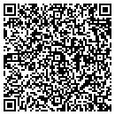 QR code with Aquatic Biocontrol contacts