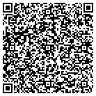 QR code with Raincross Carpet & Fabricare contacts