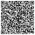 QR code with Suntec Window Tinting contacts