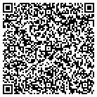 QR code with Adair Group International Inc contacts