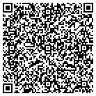 QR code with Bms Division Of Ablestar Corp contacts