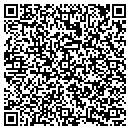 QR code with Css Corp LLC contacts