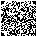 QR code with Alureve4U contacts