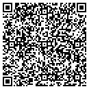 QR code with B-Environmental Inc contacts