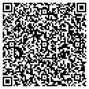 QR code with D & M Chemical LLC contacts