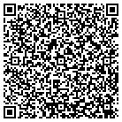 QR code with Gilligan Technology Inc contacts