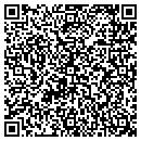 QR code with Hi-Tech Chicago Inc contacts
