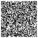 QR code with Northwest Coolant Recyclers contacts