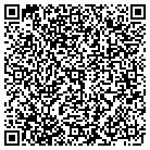 QR code with Old World Industries LLC contacts