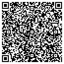 QR code with Shamrock Chicago contacts