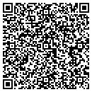 QR code with Tarquin Coolpro LLC contacts