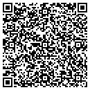 QR code with A B Distributing Co contacts