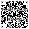 QR code with Adriatica contacts