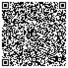 QR code with Alma Del Sol Aromatherapy contacts