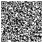 QR code with Appalachian Valley Natural contacts