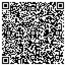 QR code with Aromapersonality contacts