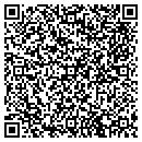QR code with Aura Essentials contacts