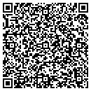 QR code with Bosem Corp contacts