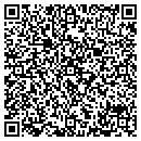QR code with Breakaway Products contacts