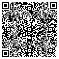 QR code with Dear Products Inc contacts