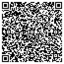 QR code with Ellison Service Corp contacts