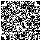 QR code with Southwest Dental Group contacts