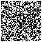 QR code with Space Saver Self-Storage contacts