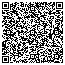 QR code with Dry Soda CO contacts